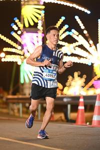 BIB: 
                            <button type="button" onclick="openModal(23265593)" class="btn btn-primary btn-sm float-right btn-popup" data-toggle="modal" data-target=".modal-high-quality">
                        <i class="fas fa-shopping-cart"></i> Add to Cart
                    </button>
                                            <button type="button" onclick="isThisMe(23265593, true)" class="btn btn-success btn-sm float-right btn-popup btn-isme hidden" data-toggle="tooltip" data-placement="bottom" title="นี่คือรูปของคุณใช่ไหม คลิกที่นี่เพื่อเอาเข้าอัลบั้ม">
                        <i class="fas fa-plus"></i> Add to album
                    </button>
                    <button type="button" onclick="isThisMe(23265593, false)" class="btn btn-warning btn-sm float-right btn-popup btn-isnotme hidden">
                        <i class="fas fa-ban"></i> Remove from album
                    </button>